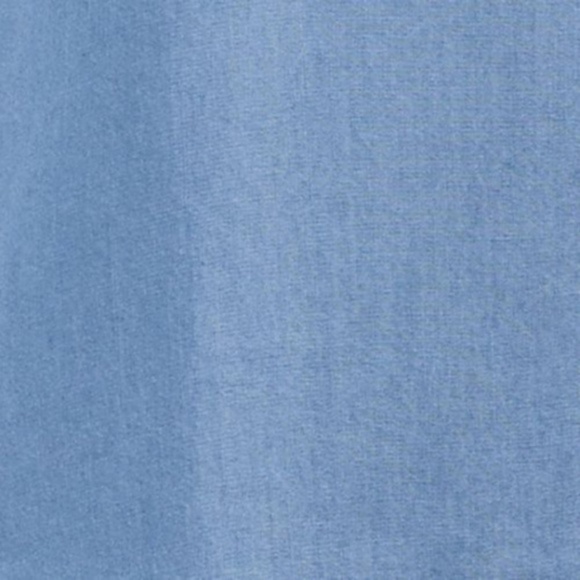 Jachs Girlfriend Shirt Top Blouse Cap Short Sleeve - Picture 4 of 4